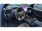 2026 Toyota 4Runner i-FORCE MAX Limited i-FORCE MAX