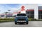 2026 Toyota 4Runner i-FORCE MAX Limited i-FORCE MAX