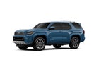 2026 Toyota 4Runner i-FORCE MAX Limited i-FORCE MAX