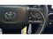 2026 Toyota 4Runner i-FORCE MAX Limited i-FORCE MAX