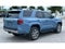 2026 Toyota 4Runner i-FORCE MAX Limited i-FORCE MAX