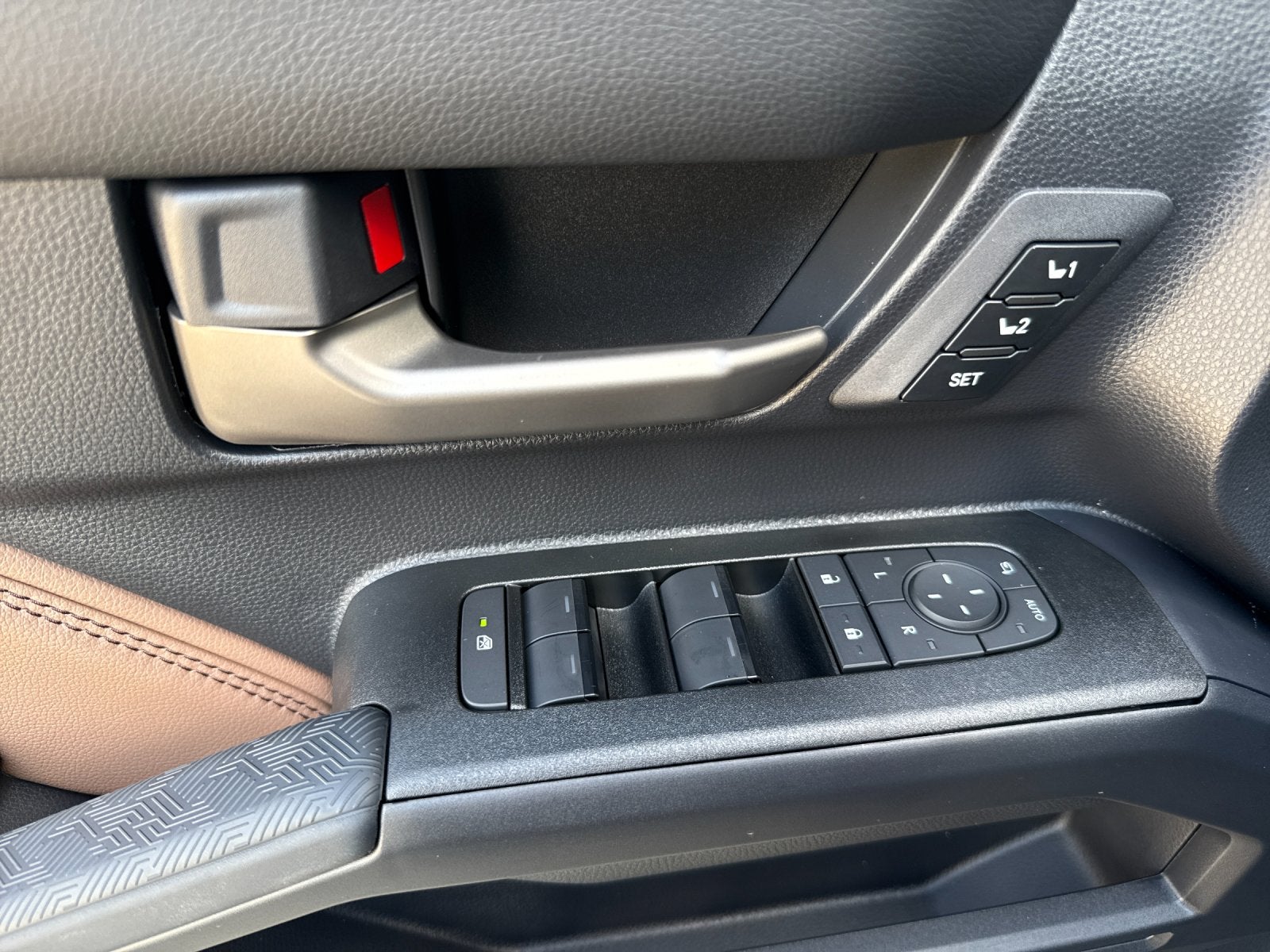 2026 Toyota 4Runner i-FORCE MAX Limited i-FORCE MAX