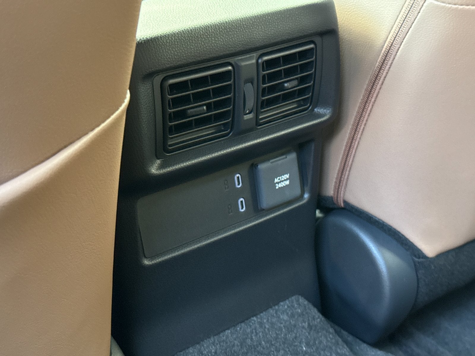 2026 Toyota 4Runner i-FORCE MAX Limited i-FORCE MAX