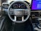 2026 Toyota 4Runner i-FORCE MAX Limited i-FORCE MAX