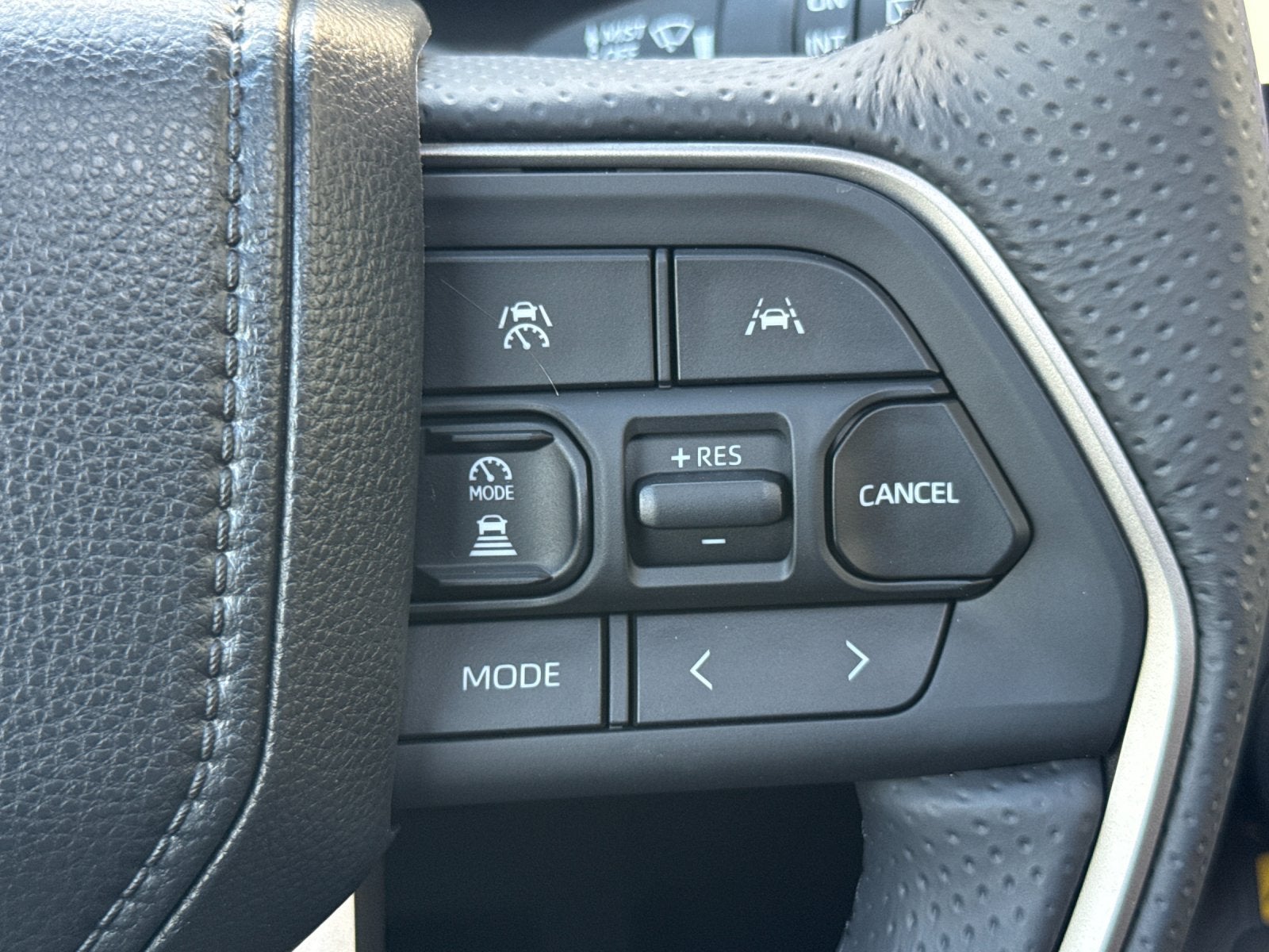2026 Toyota 4Runner i-FORCE MAX Limited i-FORCE MAX