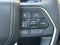 2026 Toyota 4Runner i-FORCE MAX Limited i-FORCE MAX
