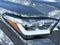 2026 Toyota 4Runner i-FORCE MAX Limited i-FORCE MAX