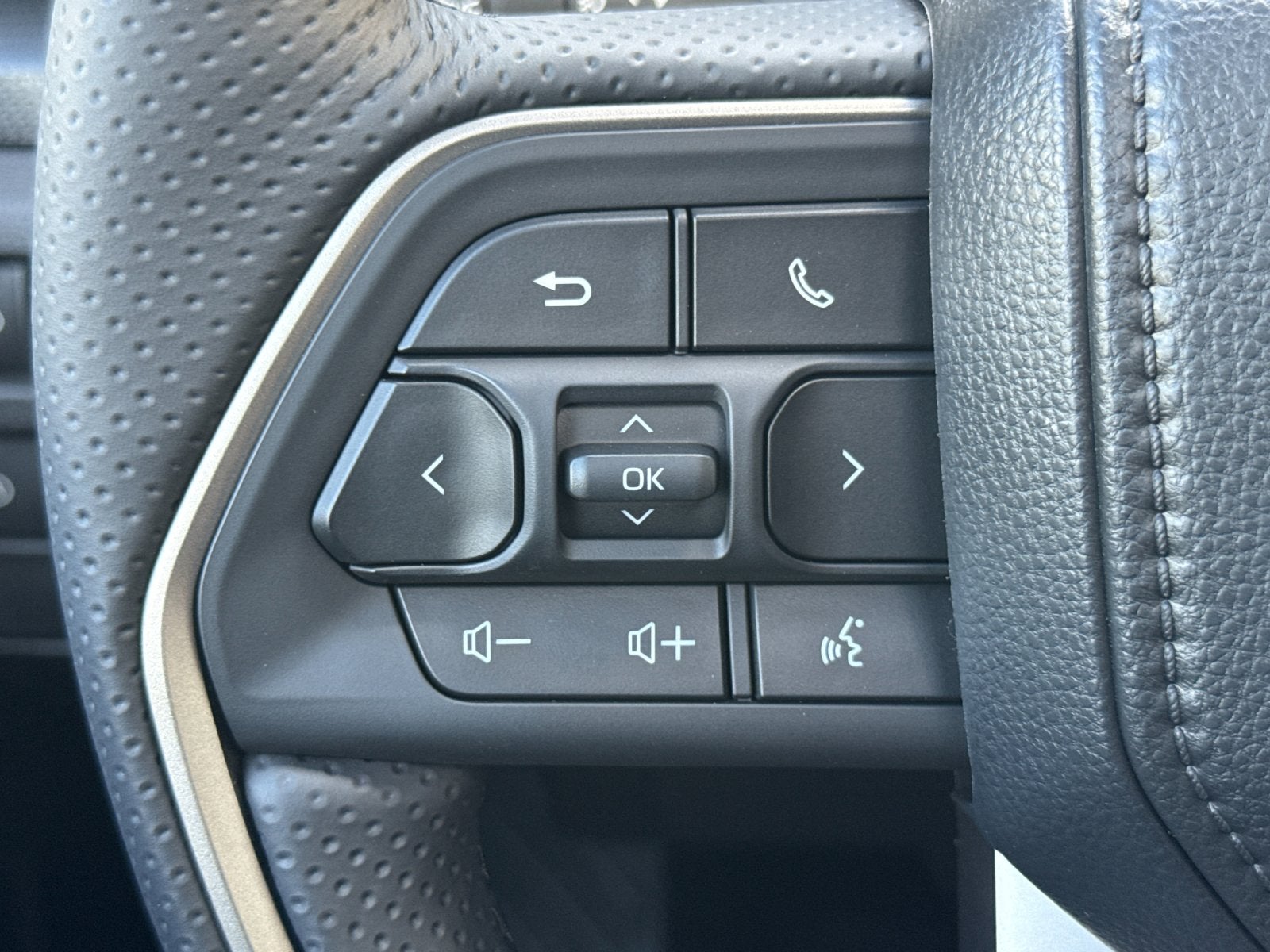 2026 Toyota 4Runner i-FORCE MAX Limited i-FORCE MAX
