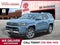 2025 Toyota 4Runner i-FORCE MAX Hybrid Limited