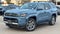 2025 Toyota 4Runner i-FORCE MAX Hybrid Limited
