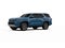 2025 Toyota 4Runner i-FORCE MAX Hybrid Limited