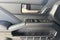 2026 Toyota 4Runner i-FORCE MAX Hybrid Platinum