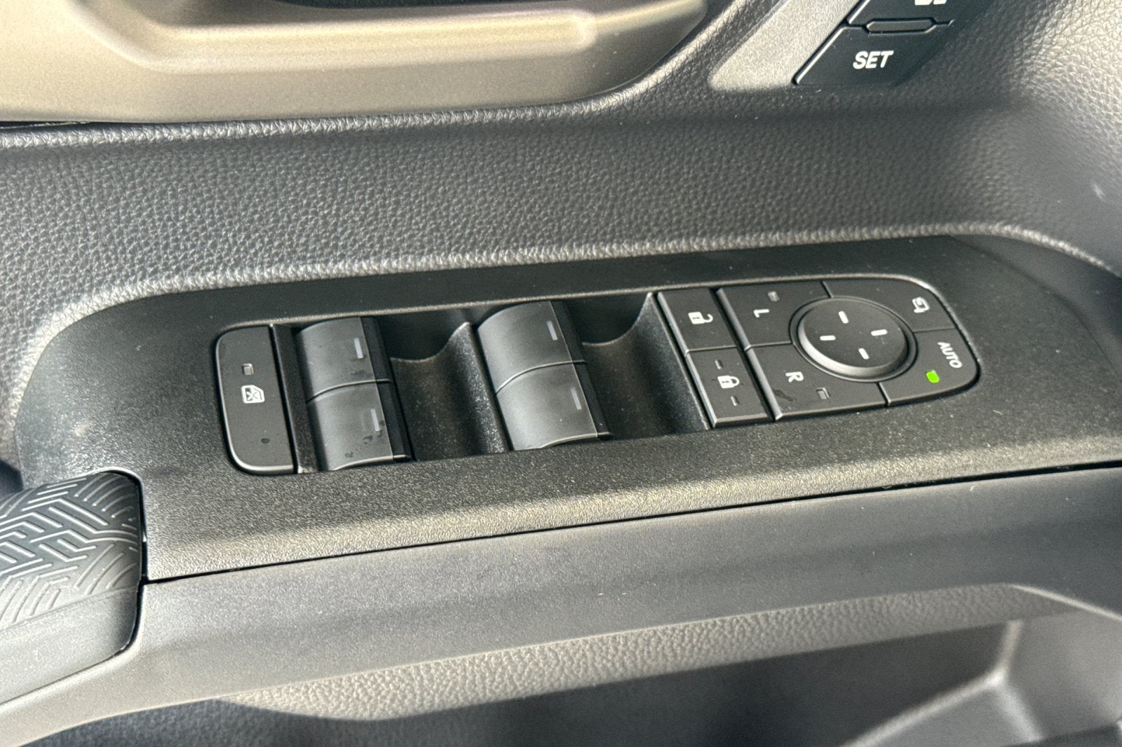 2026 Toyota 4Runner i-FORCE MAX Hybrid Platinum