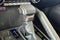 2026 Toyota 4Runner i-FORCE MAX Hybrid Platinum