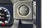 2026 Toyota 4Runner i-FORCE MAX Hybrid Platinum
