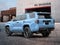 2026 Toyota 4Runner i-FORCE MAX Hybrid Platinum