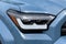 2026 Toyota 4Runner i-FORCE MAX Hybrid Platinum