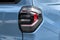 2026 Toyota 4Runner i-FORCE MAX Hybrid Platinum