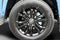 2026 Toyota 4Runner i-FORCE MAX Hybrid Platinum