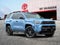 2026 Toyota 4Runner i-FORCE MAX Hybrid Platinum