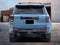 2026 Toyota 4Runner i-FORCE MAX Hybrid Platinum