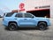 2026 Toyota 4Runner i-FORCE MAX Hybrid Platinum