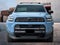 2026 Toyota 4Runner i-FORCE MAX Hybrid Platinum