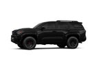 2026 Toyota 4Runner i-FORCE MAX Hybrid TRD Pro