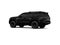 2026 Toyota 4Runner i-FORCE MAX Hybrid TRD Pro
