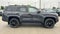 2026 Toyota 4Runner i-FORCE MAX Platinum