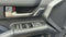 2026 Toyota 4Runner i-FORCE MAX Platinum