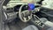 2026 Toyota 4Runner i-FORCE MAX Platinum
