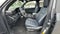 2026 Toyota 4Runner i-FORCE MAX Platinum