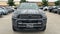 2026 Toyota 4Runner i-FORCE MAX Platinum