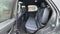 2026 Toyota 4Runner i-FORCE MAX Platinum
