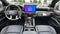 2026 Toyota 4Runner i-FORCE MAX Platinum