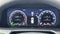 2026 Toyota 4Runner i-FORCE MAX Platinum