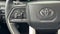 2026 Toyota 4Runner i-FORCE MAX Platinum