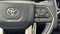 2026 Toyota 4Runner i-FORCE MAX Platinum