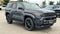 2026 Toyota 4Runner i-FORCE MAX Platinum