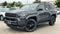 2026 Toyota 4Runner i-FORCE MAX Platinum