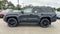 2026 Toyota 4Runner i-FORCE MAX Platinum