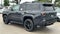2026 Toyota 4Runner i-FORCE MAX Platinum