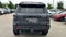 2026 Toyota 4Runner i-FORCE MAX Platinum