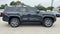 2026 Toyota 4Runner i-FORCE MAX Hybrid Limited