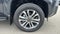 2026 Toyota 4Runner i-FORCE MAX Hybrid Limited