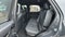 2026 Toyota 4Runner i-FORCE MAX Hybrid Limited