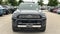 2026 Toyota 4Runner i-FORCE MAX Hybrid Limited