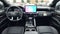 2026 Toyota 4Runner i-FORCE MAX Hybrid Limited