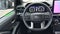2026 Toyota 4Runner i-FORCE MAX Hybrid Limited